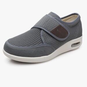 Youyun Diabetic Edema
Visit >
Shoes Men's Size 12